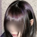 다다헤어포인트 이미지