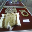 충주세계무술박물관 이미지