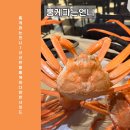 홍게파는언니 이미지