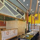 장어셀프타운(고읍점) | 부천 장어 맛집 찾는다면 여기! [장어타운 부천점] 토종 민물장어 내돈내산 솔직 후기