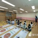 쌍동초등학교 이미지