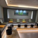 발건강마사지 | 부천 전신마사지 올풋샵마사지 중동점 부천 발마사지 후기