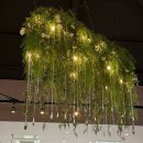 석운로202번길 이미지