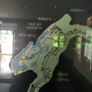 천곡천연동굴 이미지