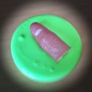 슬리티파이 | 늪지슬라임・알파카・빈짱・베이퍼・SG 슬라임 후기 | 인스타 슬라임