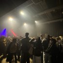 개러지홍대 이미지