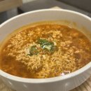 김가네지축역점