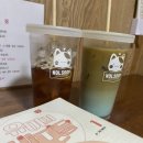 펍큐 진주본점 이미지