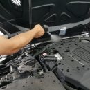 스마트워시 이미지