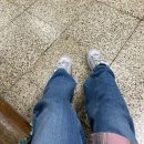 이선생토스트 | 2025년 4월 앨범 #3 (4/17-4/26, 잘 먹고 잘 살다 나고야 갈 준비)