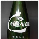 주식회사 나랑드 이미지