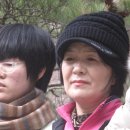 소원스테이 이미지