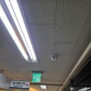 홀덤PC | [신뢰정보통신] 수유 홀덤펍 CCTV 4대 + 컴퓨터 10대 및 방송 음향 네트워크 세팅 후기