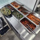 옛맛그집 - 고양시 일산동구 식사동 | 옛맛그집