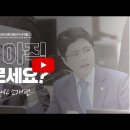 케이팝서포터즈 협동조합 이미지