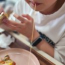 미스터피자 계룡점 이미지