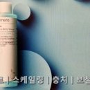 연세참고운치과의원 이미지