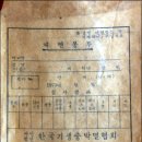 련 이미지