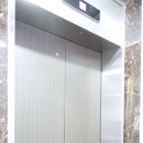 강남아인스빌