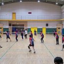 백운초등학교 이미지