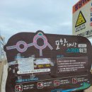 태화횟집 - 중구 화진4길 20 | 태화횟집