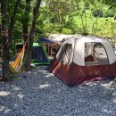 솔바람오토캠핑장 이미지