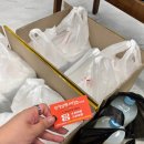 햇살머믄 꼬마김밥옥계점 이미지