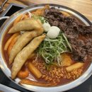 컴포즈커피숭실대점