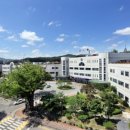 가평설악주유소 이미지