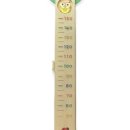 창신제일어린이집 이미지