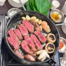 한우정육소(선유도점)