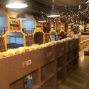벌툰 - 강남구 강남대로98길 16 | 벌툰