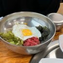 제암종가집가든 이미지