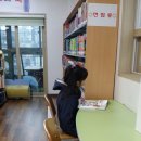 동수작은도서관 이미지