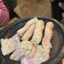 해성빌딩 | 해성막창집 엘시티점 내돈내산 후기 | 웨이팅, 단체