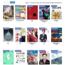 예향축산 이미지