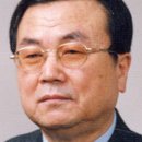 석류장 이미지