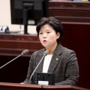 인천 덕신고등학교 인천일보