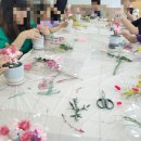 금산청소년문화의집 이미지