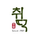 천년취떡 이미지