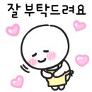 정아미장 이미지