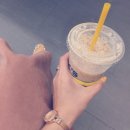 빽다방천안불당중앙점