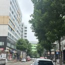 샐러리아 안산신길점