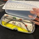 씨채널안경콘택트나운점 | 대구 반월당 중앙로역 씨채널 안경 저렴한 곳은 여기