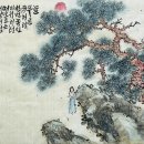 목말랐던 54일, 이제 즐겁게 웃자!
