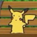 개 키우는 언니 | 몽골리아 세븐데이즈 승마여행 4박5일 후기 (10월 몽골) 1