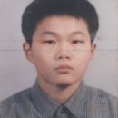 임세환 이미지
