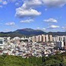 한국경매법률사무소 이미지