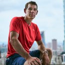 D-Line motors 이미지