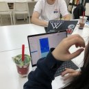 15. 파슨스 디자인스쿨 진학을 고민하는 학생의 인테리어 디자인 상담후기